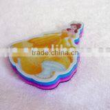 EVA Foam Fridge Magnet Sticker thumbnail-1