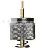 Airsoft Ultraforce Blue/Red/Black/Green/Yellow Gas 1000ml for SYSTEMA Airsoft Gun/paintball Gun/PFS/Pistol Gun thumbnail-2