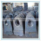 2015 Tungsten Carbide Stump Crushing Hammer thumbnail-4