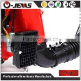 Ojenas Factory Direct Sale 768 26cc Petrol Engine Sprayer Pump thumbnail-4