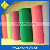 Low Price spunbond fabric