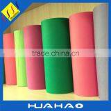 Non Woven Roll China Supplier thumbnail-1
