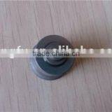 p Type Zexel Delivery Valve Assembly 134110-1420 P13