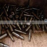 Diesel Engine Nozzle N16 thumbnail-4