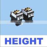 AC Contactor CA2-DN1 WITH HIGH QUALITY thumbnail-1