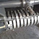 Round Baler for Sale Model 9YK-8070 of Farm Machinery thumbnail-2