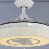 36ZSM-1108 thumbnail-1