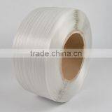 Fashion Hot Sale Raw Composite Cord Strapping thumbnail-5