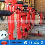 TPB 60 Rock Breaker Hammer thumbnail-2