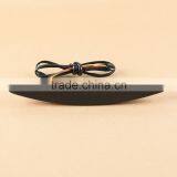 LED Brake Tail Light W/ Black Lens For Breakout FXSB 2013-2016 2014 2015 thumbnail-3