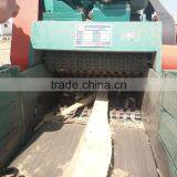 Jinkun 216 Wood Chipper thumbnail-2