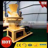 New Biomass Wood Sawdust Pellet Machine Price for Sale JKER560 thumbnail-3