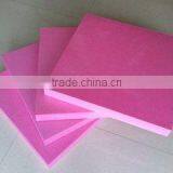 XPS Foamed Panel/2 Inch Insulation Board Extrusion Line thumbnail-2