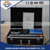 300m Detection Deep Underground Water Detector Mine Locator thumbnail-2