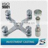 Glass Wall Spider Fittings thumbnail-1