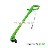 Cheap 250W Electric Line Grass Trimmer thumbnail-1
