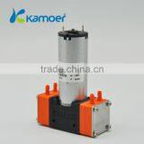 Kamoer DC 24V L Micro Water Diaphragm Pump thumbnail-2