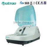 Medical Lab Equipment Blood Analyzer thumbnail-4