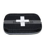 Outdoor Mini Survival Eva First Aid Kit thumbnail-3