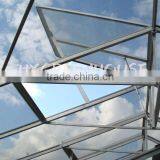 Automatic Thermal Actuator for Greenhouse Ventilation thumbnail-1