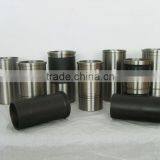 Engine Cylinder Liner thumbnail-1