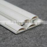 Telephone Cable ARC Floor Trunking thumbnail-1