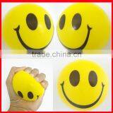 PU Lion Stress Reliever Giveaway Toys Polyurethane Foam Stress Ball thumbnail-2