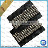 Industry Use of Wolfram Tungsten Cathode Emitting Electrode for Electric Light Source thumbnail-1