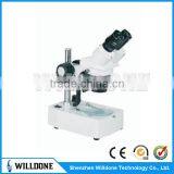 Hot Sale ZTX-10/20 Series Stereo Microscope Stand Design thumbnail-1