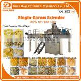 Pellet Process Line thumbnail-1