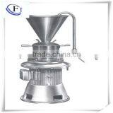 New Style,High Yield! 304SS Peanut Butter Making Machine/colloid Mill/peanut Butter Machine thumbnail-1