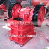 PE,PEX Series Jaw Crusher for Sale thumbnail-1