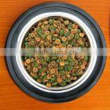 Single Screw Pet Food Machine thumbnail-5