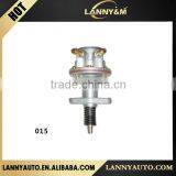Supplying Efficient Fuel Pump 351602345000 For Renault thumbnail-1