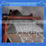 Sand Making Production Line Sand Washing Plant thumbnail-2