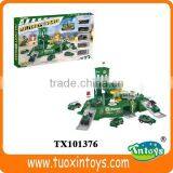 Wholesale Take Apart Children Small Toy Cars thumbnail-1