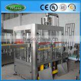 Full Automatic Water Bottling Plant thumbnail-1
