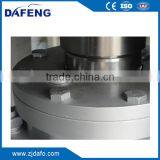 Alkyd Resin Reactor thumbnail-2