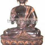 Gouthama Budda thumbnail-1