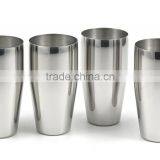 Stainless Steel Shot Glass thumbnail-2