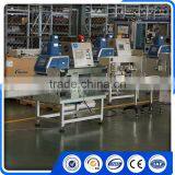 Eco-Friendly Exporter Juice Straw Applicator Machine thumbnail-1