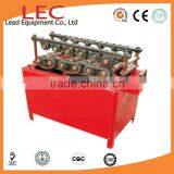 Prestressing And Post Tensioning Mixer Machine thumbnail-5
