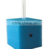 2015 Best Offer! Sponge Filter for Aquarium thumbnail-1