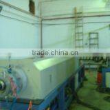 Hot Sale PS Foam Food Containers Production Line thumbnail-2