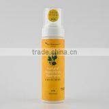 [KORSOA] the Shampoo 350 thumbnail-6