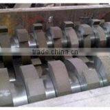 Double Shaft Shredding Machine With Optimal Price thumbnail-3