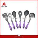 Wholesale Manufacturer Kitchen Supplies Utensils thumbnail-3