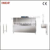 Commercial Restaurant Dishwasher Machine thumbnail-1