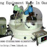 Jiangxi Oasis Lab Three Heads Mill