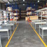 Ningbo Dongzhou Metal Stamping Co.,Ltd company overview - view 4 thumbnail